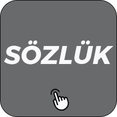 Sözlük